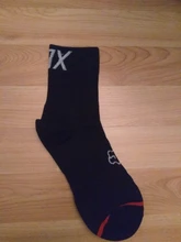 Calcetines de ciclismo profesionales para deportes al aire libre, alta calidad, baloncesto fútbol para carrera, 1 par