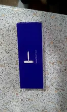 Hardware Spring-Door-Closer Automatic Not-Positioning-Door Adjustable 180-Degree Surface-Mounted