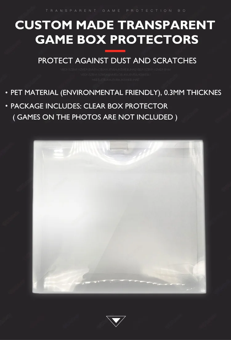 Dreamcast-PAL-CIB-PET_速卖通_01