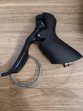 SENSAH Groupset Lever Road-Bike-Shifter Bicycle Sora Speed-Brake 2x9 Tiagra 2x8 R7000
