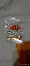 18 unids/set pistola de pegamento boquilla de cobre de calibre pequeño largo de gran diámetro accesorios de pistola de pegamento de fusión en caliente para enviar llave/cubierta de goma