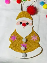 AGLOVER-pendientes de plata de ley 925 esmeriladas redondas para mujer, 50MM, grandes, de moda, alta calidad, regalo de joyería de boda