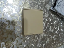 Mini rastreador GPS rastreador de coche Micodus MV720 diseño oculto combustible GPS localizador de coche 9-40V 80mAh alerta de sobrevelocidad de choque aplicación gratuita