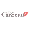 CarScan Store