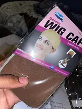 Younsolo-mechones Rubio 613 con cierre, cabello humano ondulado, 4x4, mechones, extensión de cabello humano Remy brasileño