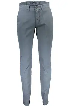 

HARMONT & BLAINE trousers man