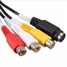 Карта видеозахвата