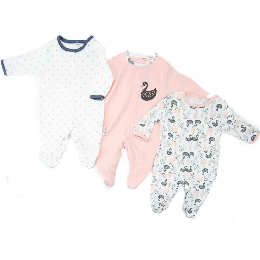 baby boy pyjamas 6 9 months