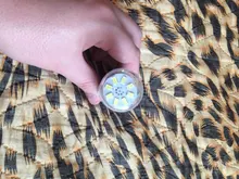 Candle-Light Lampara Corn-Bulb Bombillas E14 69 GU10 B22 72leds E27 220v G9 5730SMD 48