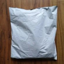 Sticker Double-Sided-Tape Transparent Silicone Adhesive High-Strength Ce for Car No-Traces