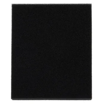 

Philips PowerPro filter supplier