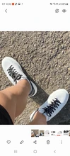 2021 zapatos de mujer Zapatillas de deporte de moda nuevo tobillo unisex zapatos par Zapatos 34-45 plataformas de zapatillas de señora zapatos de mujer Zapato