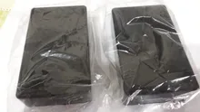 Case Enclosure Housing Junction-Box Waterproof-Cover Electronic-Project-Instrument Plastic