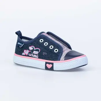 

331156-11 shoes