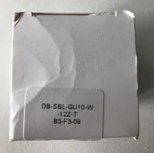 Spotlight Corn-Bulb Bombilla E14 Lampada GU5.3 220v-Lamp-Mr16 Led Ampul GU10 E27 2835