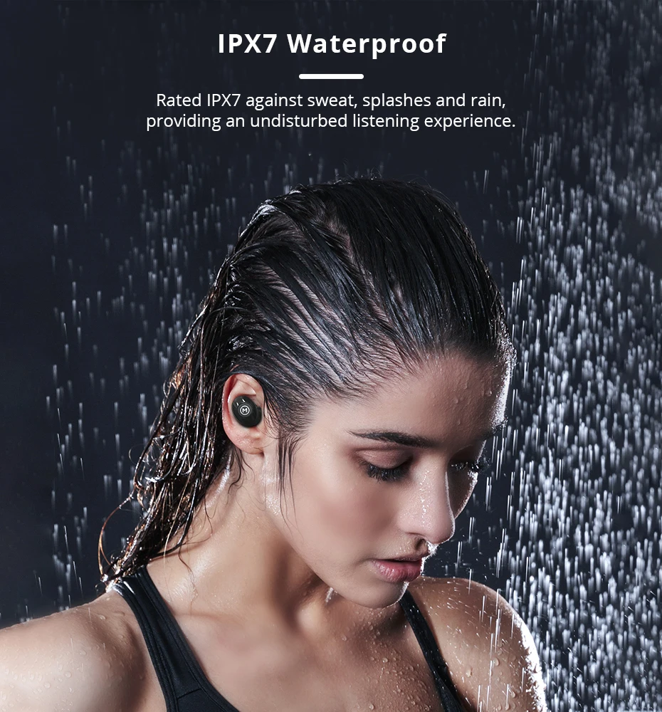 Makibes TWS 9D Stereo bass Bluetooth Headphones, Volume Control Sport Wireless Earphones with Dual Microphone Airoha 1526P chip--1_07