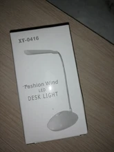 Lamp Book-Lights Aaa Battery Eye-Protection Reading LED New