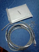 Flexible Light Power-Plug Smd 5050 Waterproof AC220V 60leds/M with 15M/20M