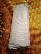 Bomba de agua sin escobillas de 12V y 24V CC, calentador de agua Solar silencioso de 4 puntos con rosca, potenciador de calefacción para suelo de la ducha, IP68