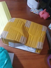 Sanitary-Fitting Tri-Clamp 51mm-Hose Homebrew 316l-Stainless-Steel SUS 12-14 304 10 8