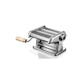 

190 Titania ManualeIMPERIA30.21 Pasta machine