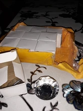 Furniture Hardware Wardrobe-Handle Drawer Pulls Cupboard Glass Knobs Cabinet-Door Diamond