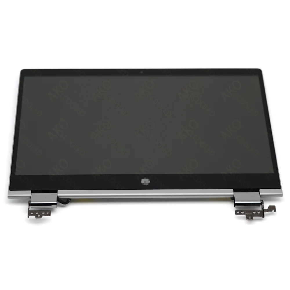 Touch Screen Assembly Whole Hinge Up Lcd Display For Hp Pavilion X360 14 Cd 14m Cd Parts L551 001 Laptop Lcd Screen Aliexpress Touch Screen Assembly Whole Hinge Up Lcd Display For Hp Pavilion X360 14 Cd 14m Cd Parts L551 001 Laptop Lcd Screen Aliexpress