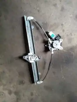 

8073089912 MMR62111 Window Lifter Front Right Nissan X-Trail I (t30) *