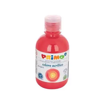 

Tempering Vermiglione acrylic 300 gPRIMO3.61
