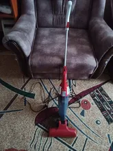 Vacuum-Cleaner Dust-Collector Home-Aspirator Handheld Mini Portable Rod ATWFS No Low-Noise