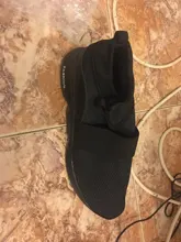 Damyuan-Zapatillas deportivas para hombre y mujer, zapatos planos para parejas, a la moda, ligeros, informales, 2020