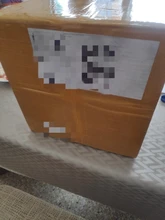 Drum Padded-Drum-Bag Meditation Mallets Steel Yoga 12inch Brand 13-Tone with Pair of