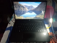 Book-Light Notebook Usb-Lamp Power-Bank LED Led-Reading Mini Portable Flexo