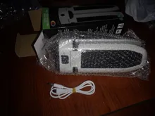 Portable Light Lamp Powerful Camping-Lantern Solar Emergency Usb