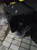 Изображение товара 5