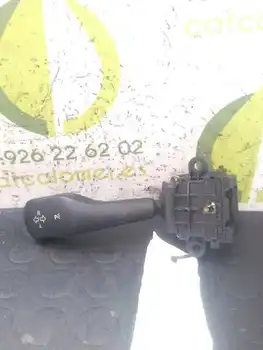 

8363662 01104000 control Intermittent Bmw 3 Series Compact (e46) 2.0 16v Cat Diesels