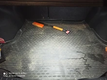 Led-Bulbs Festoon Car-Dome-Light Auto-Interior-Reading-Lamps C10W 36mm No-Error Canbus