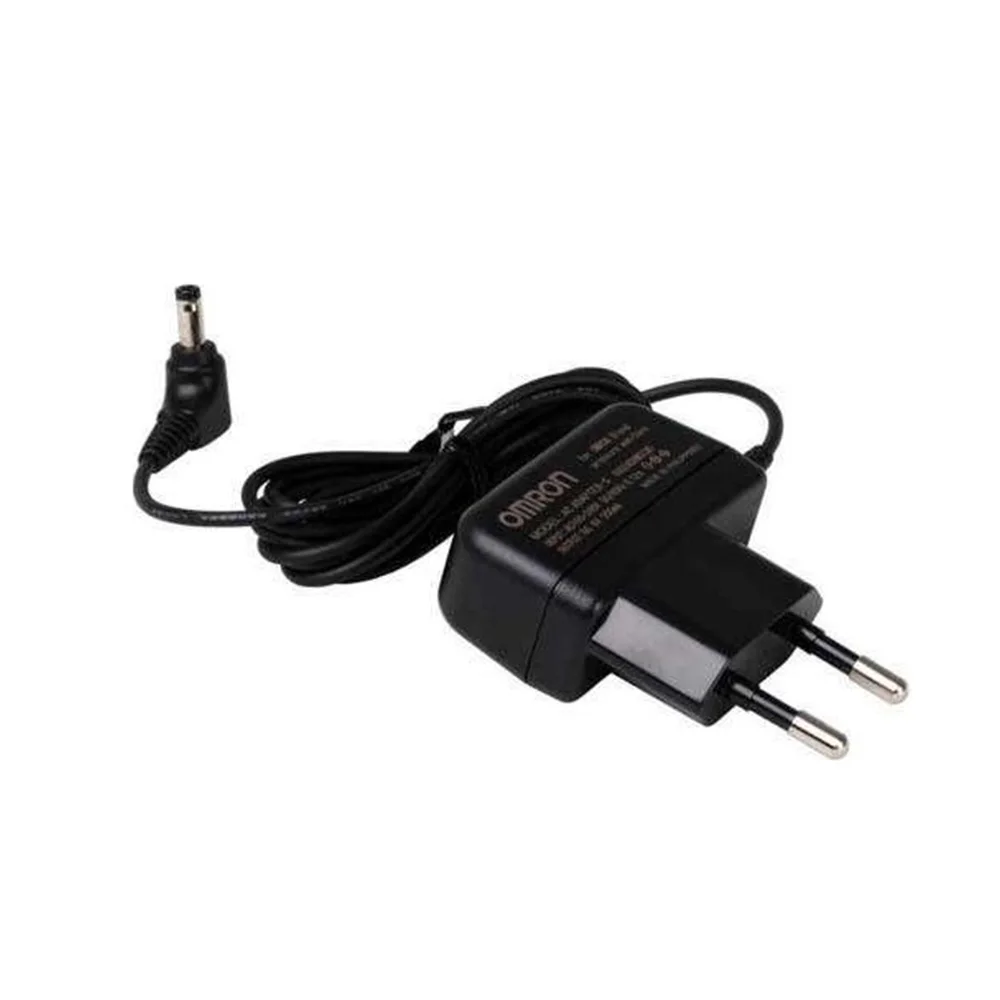 Omron-HNP-CM01-adaptor