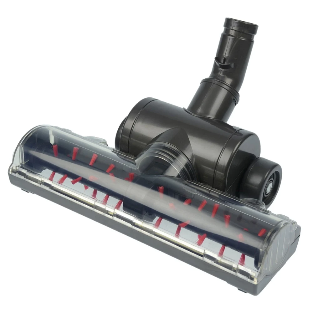 DYSON DC 46 Vacuum Cleaner Turbo Absorber Head EMC0002-10 | Бытовая техника