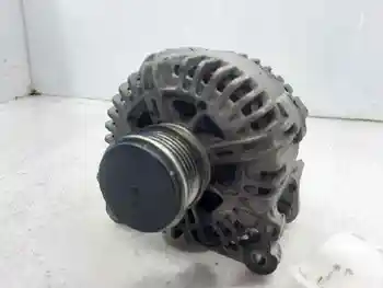 

06F903023HX alternator SEAT ALTEA XL (5P5)
