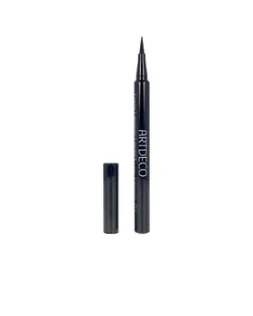 

ARTDECO LONG LASTING liquid liner #01-black 1,5 ml
