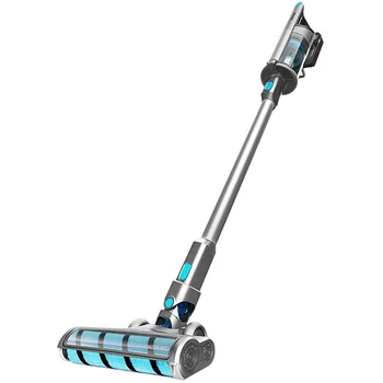 

3-in-1 Vacuum Cleaner Cecotec Conga Rockstar 600 Hero 430W 670ml