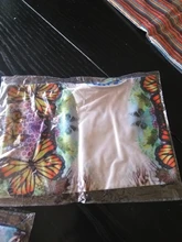 Cinta de cabeza para el sudor para hombre y mujer, cinta para el sudor deportiva para ciclismo, Yoga, bandas para el pelo, diademas para el sudor