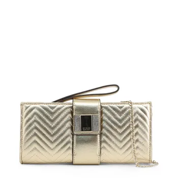 

Guess - HWMQ75 _ 87730 - Yellow