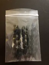 Protectores de cables de freno de bicicleta, 5 uds., carcasa antifricción, Protector de goma, envoltura para ciclismo