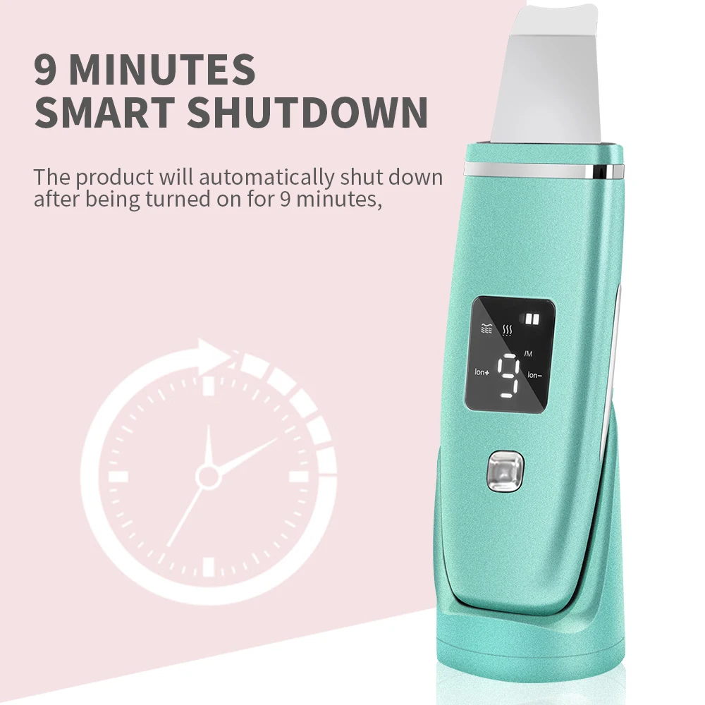 489732_ff8d9eee09b94a418583e1b9ccd3b173