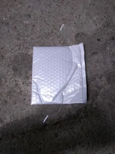 Led-Strip-Light Lamp Tape Controller Rgb 5050 Diode Adapter Flexible Ribbon DC12V Fita