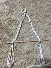 Rack-Holders Paper-Accessory Hanging-Rope Bathroom-Decor Toilet Wall-Mounted Kitchen-Roll