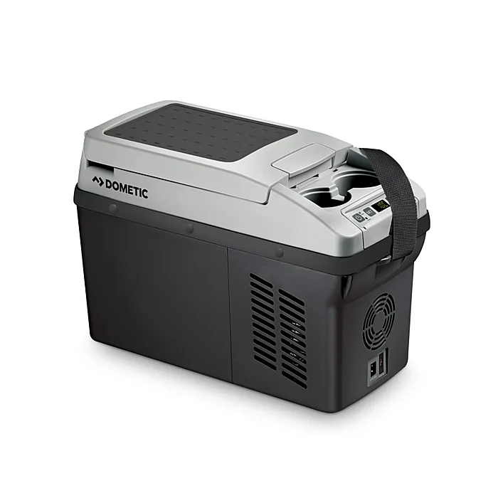 Compressor car refrigerator dometic coolfreeze CDF 11 | Автомобили и мотоциклы