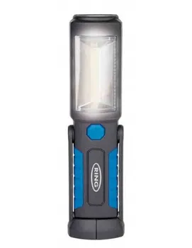 

METALWORKS 801101083 LED LAMP MINI MWRIL83 RECHARGEABLE